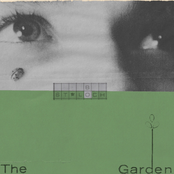 Bo Staloch: The Garden