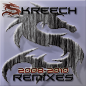 Remixes 2008-2010