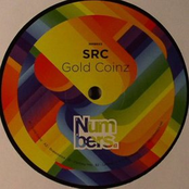 Gold Coinz EP