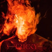 tricky feat. tirzah