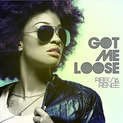 Reesa Renee: Got Me Loose