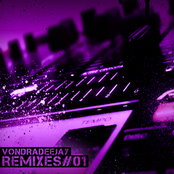 REMIXES (VOL.1)