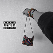 Keep The Roots Visiiible