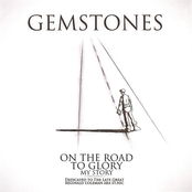 You by Gemstones