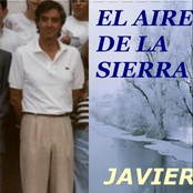 EL AIRE DE LA SIERRA