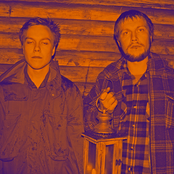 MITOOSI ja MEIOOSI - Käyttäytyminen ja huolellisuus