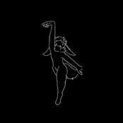 Four Love Songs By Roleplaying