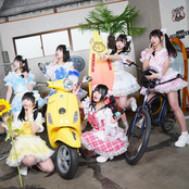 Happily Ever Nyafter