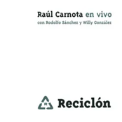 Reciclón (en vivo)