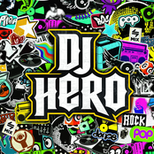 Dj Hero OST