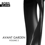 Avant Garden Vol. 2