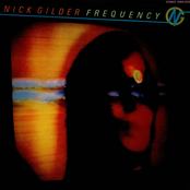 Electric Love by Nick Gilder