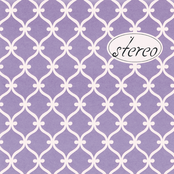 stereo