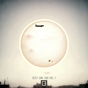 Deep And Dub Vol.1