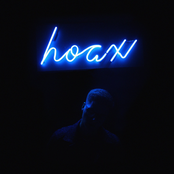 Kevin Garrett: Hoax