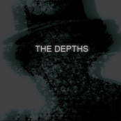 The Depths (1st beat tape)