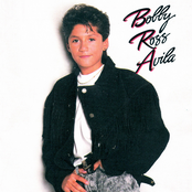 Bobby Ross Avila