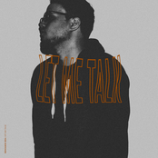 Let Me Talk