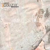 Le Rêve impossible (2001)