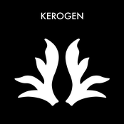 Kerogen