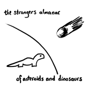 Of Asteroids And Dinosaurs
