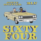 Sixty Four