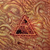 Scorn: Original Soundtrack