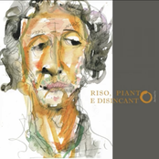 Riso, pianto e disincanto