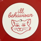Ill Behaviour 008