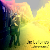 Slow Progress