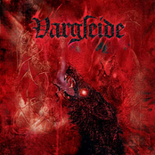 To the Flame of the New Day