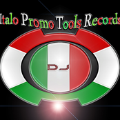DJ Trasko: Promo Tools (Chill Out Selecta)