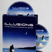 Illusion