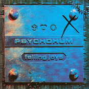 Psychohum by Falling Joys