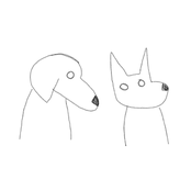 days i will never get back