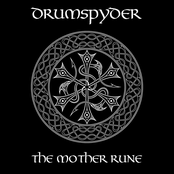 Drumspyder: The Mother Rune