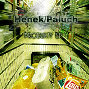 henek&paluch