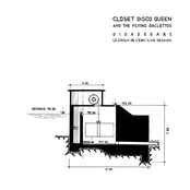 Le Coulis de l'eau - Live Session