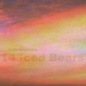 Balloon Song by 14 Iced Bears