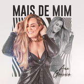 Mais de Mim