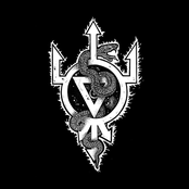 Adversity/Servitude 7"