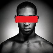 Lover Not A Fighter by Tinie Tempah