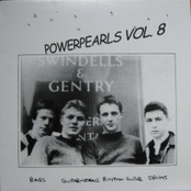 Powerpearls Vol. 8