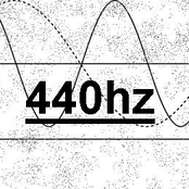 The Tyranny of Evil Men