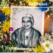 Diva