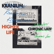 Higher Life - Single