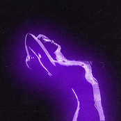 Just Another Interlude (Chopped and Screwed)