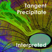 Ambient Forcefield by Tangent Precipitate