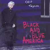 Dance With Jesus by Chip Taylor