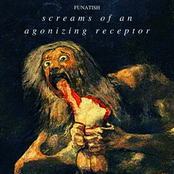 Screams Of An Agonizing Receptor